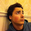 Profile Picture of josh epp (@jeppx19) on Flickr