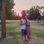 Profile Picture of Sammy 🌴🌻☕ (@sammy_knowles27) on Instagram