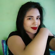 Ester Lee - Youtube Profile Picture of Ester Lee (@esterlee08) on Youtube