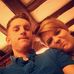 Profile Picture of Richard Drage (@richard.drage) on Facebook