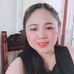 Profile Picture of Ngoc Vong (@ngoc.vong.547) on Facebook
