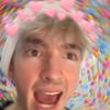 Profile Picture of GeT nOob (@@albertstears) on Tiktok
