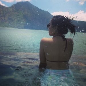 Profile Picture of Mimieng (@mimieng_oi) on Twitter