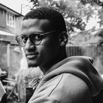 Profile Picture of Kevin (@kevin.c.ruhinguka) on Instagram