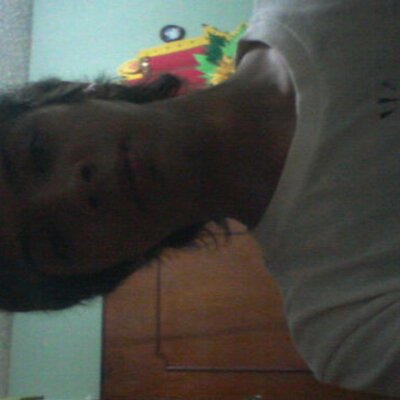 Profile Picture of Fabian Barba (@fabianBA52) on Twitter