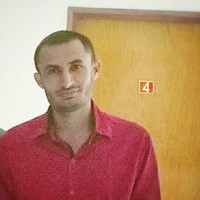 Profile Picture of Darshan Singh (@darshan-singh-29) on Quora