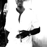 Profile Picture of Vaughn Allen (@vaughn-allen-7) on Quora