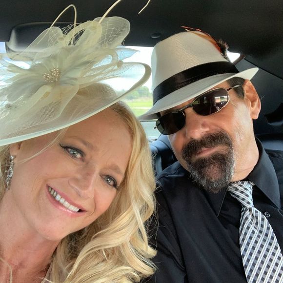 Profile Picture of Sheila Bukowski (@jkonliny) on Poshmark