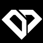 Profile Picture of 다이몬클래스(D.M.C)짐웨어, 피트니스웨어 (@daimonclass) on Instagram