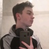 Profile Picture of Kyle Read (@@igodkyle7) on Tiktok