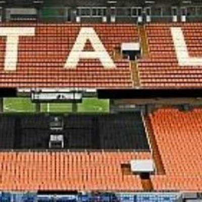 Tracee Davis - Twitter Profile Picture of Tracee Davis (@traceed06108461) on Twitter