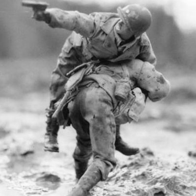 Profile Picture of Mark Van Engelen (@van751) on Twitter