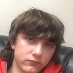 Profile Picture of Darrell Wayne Grubbs (@dee_32100) on Instagram