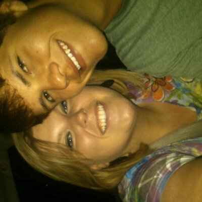 Profile Picture of Ashley Thames (@peacebaby90) on Twitter