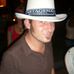 Profile Picture of Fleischer Robert (@fleischer.robert.7) on Facebook