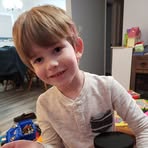 Janet Eisenberg - Facebook Profile Picture of Janet Eisenberg (@janet.hill.5686) on Facebook