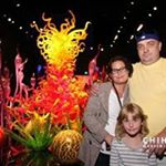 Profile Picture of ray atchley (@atchleyray) on Instagram