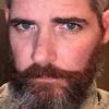 Profile Picture of Gregory McCollum (@@gregorymccollum2) on Tiktok