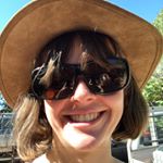 Profile Picture of Lucia Perry (@lucifer_perry) on Instagram