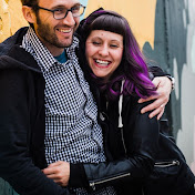 Profile Picture of Dawn Bender (@sillymsmilly) on Youtube