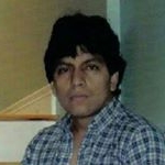 Profile Picture of Lasso Sergio (@serlasso7) on Instagram