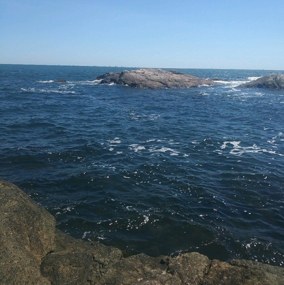 Profile Picture of Marilyn Nestell (@sunshine1793) on Poshmark