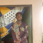 Profile Picture of Foyuni Brian (@Foyuni-Brian) on Facebook