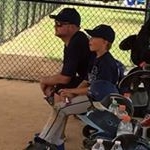 Profile Picture of Doug Dorr (@dorrdoug) on Instagram