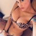 Profile Picture of Kylie Kerr (@kylie.kerr.5209) on Facebook