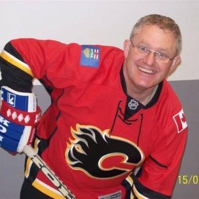 Profile Picture of Brian Yorke (@bcamt1960) on Twitter