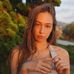 Profile Picture of Stacy Thacker (@stacy.thacker.18) on Facebook