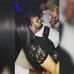Profile Picture of Charbel Bachaalany (Abou l chir ) (@charbel.bachaalany.94) on Facebook