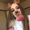 Profile Photo of Amyyyy😌 (@@amykendrick__) on Tiktok