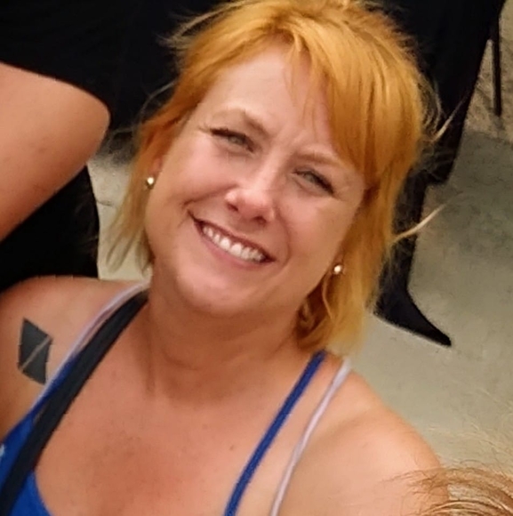 Profile Picture of Carly Morgan (@carly5341) on Poshmark