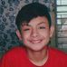 Profile Picture of Mark Lander (@mark.lander.94695) on Facebook