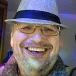 Profile Picture of Peter Coblenz (@petercoblenz) on Instagram