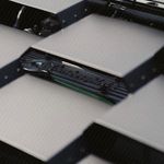 Profile Picture of GilbertFleischman (@gilbertfleischman7) on Instagram