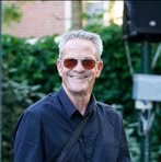 Profile Picture of Erik Heinen (@Erik-Heinen) on Facebook