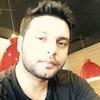 Profile Picture of prvn_varsani (@@john.beans) on Tiktok