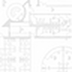 James Franklin - Flickr Profile Picture of James Franklin (@focusdisplays) on Flickr