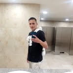 Profile Picture of Daniel Cardona (@Daniel-Cardona) on Facebook