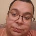 Profile Picture of John Lazare (@john.lazare.56) on Facebook