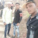 Profile Picture of Mohammed Ajaz (@mohammed.ajaz.9655806) on Instagram