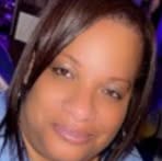 Profile Picture of Annette Delgado (@annette.delgado.10420) on Facebook