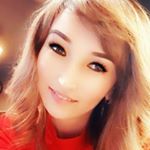 Profile Picture of Макеева Айгуль (@makeyevaaigul3) on Instagram