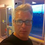 Profile Picture of Gianpaul Granata (@gianpaulnyc) on Instagram