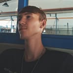 Profile Picture of Kevin Bierbaumer (@Kevin-Bierbaumer) on Facebook