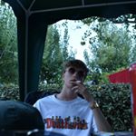 Profile Picture of 𝕸𝖆𝖙𝖙𝖍𝖎𝖏𝖘 𝕶𝖚𝖎𝖕𝖊𝖗𝖘 (@peterxpang) on Instagram