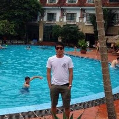 Profile Picture of Trần Quang Tấn (@trantan86) on Twitter
