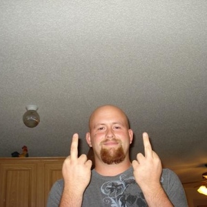 Profile Picture of Joseph Packer (@beckyjoe08) on Myspace